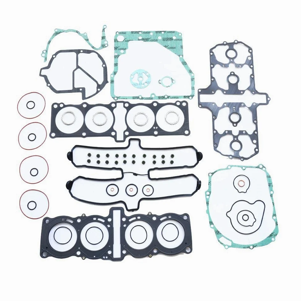 Athena P400485850961/1 Kit Juntas Motor