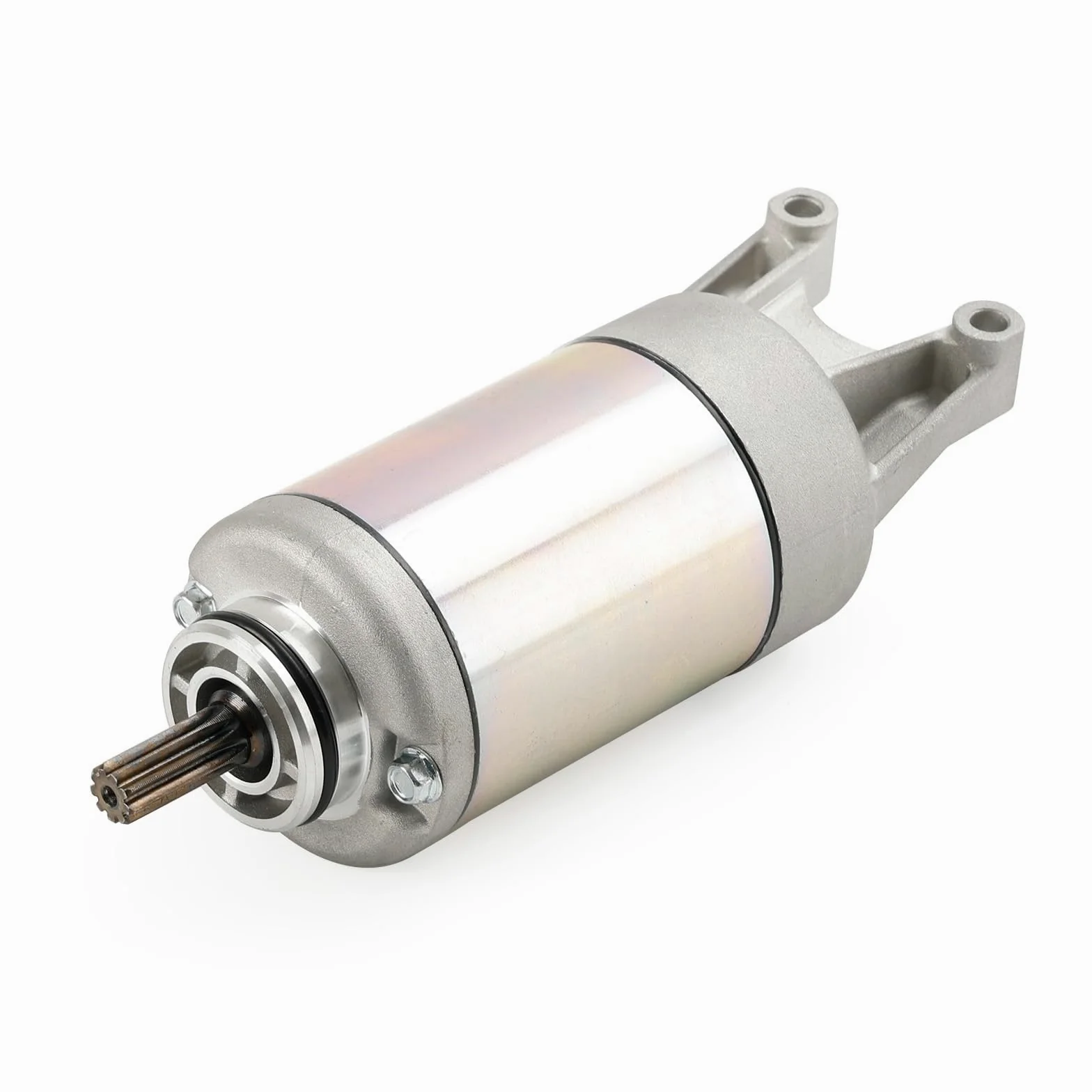 Topteng Electric Starter Apto para 1090/1190/ 1290 ADV SD 14-21 (60440001000/61340001000)