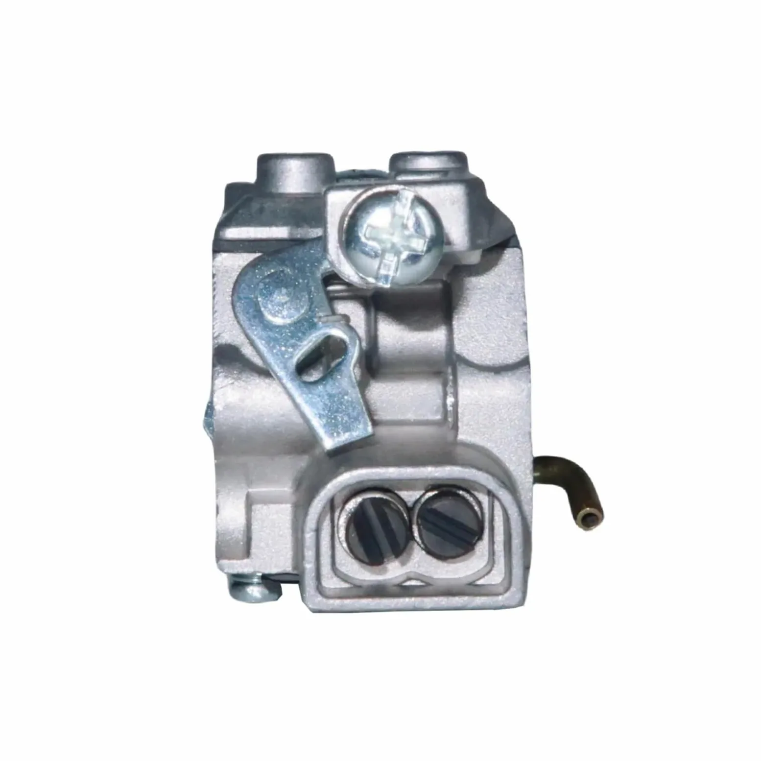 Carburador de motosierra WT-589 WT589 (1 unidad)