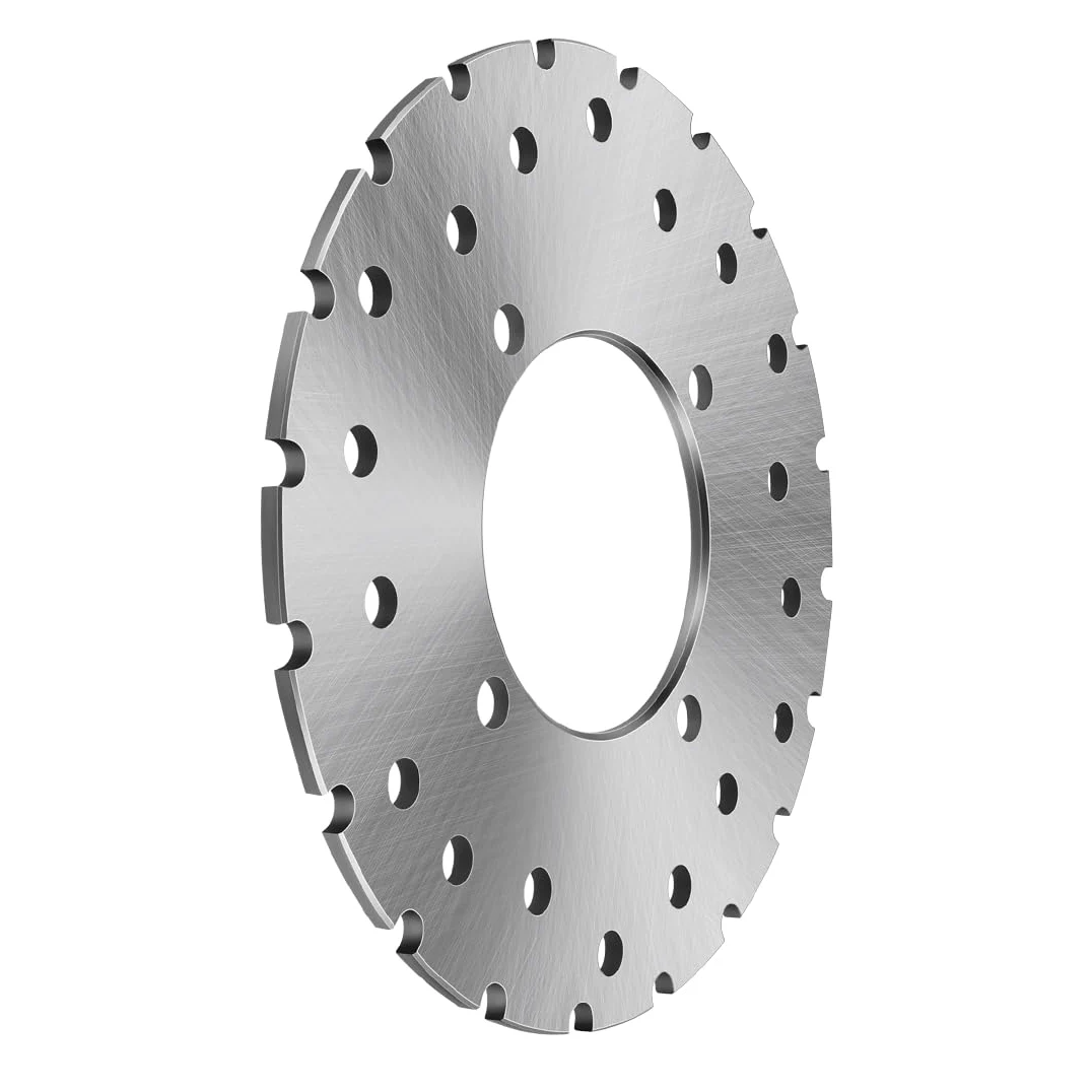 Disco de freno delantero para Polaris Scrambler 400 500 2001-2009 Trail Boss 325 330 Trail Blazer Magnum Xpedition Xplorer 250 325 2001-2004
