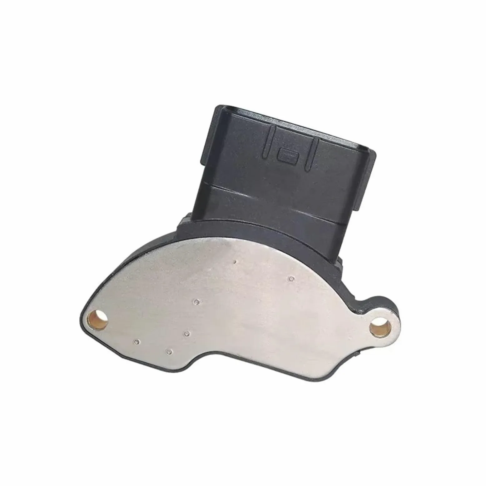 Para Nissan Para Micra Para Primera Para Sunny N14 March K11 RSB53 Módulo Encendido Automóvil RSB-53 Bobina Encendi
