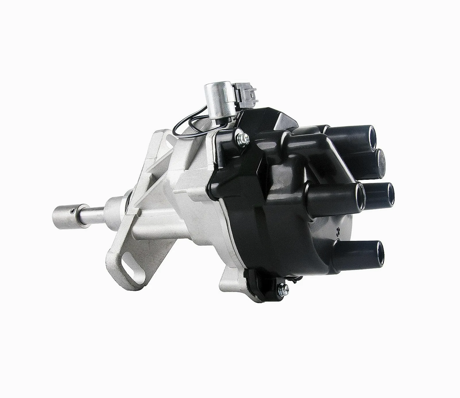 Distribuidor de encendido para Pick-up, 22100-3S500, 22100-1S701, 22100-1S702, 22100-3S501, 221003S500, 221003S501, 221001S701, 221001S702
