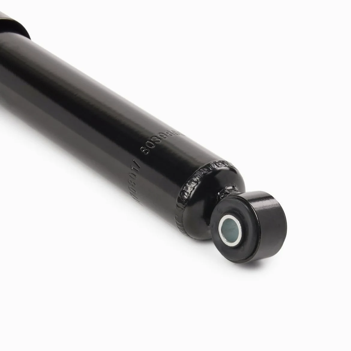 STARK SKSA-0132466 2x Amortiguador Trasero Compatible con AUSTIN Mini Hatchback