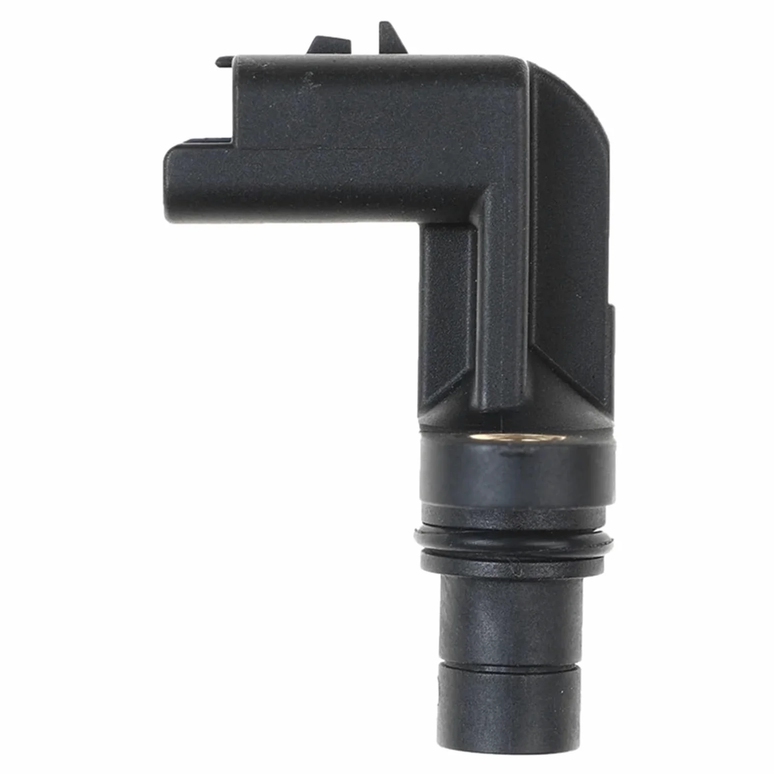 Sensor Del árbol De Levas 13627588095 Sensor de posición árbol levas 13627570191 1920LS para BMW Mini para Citroen para Peugeot instalar(2pcs)