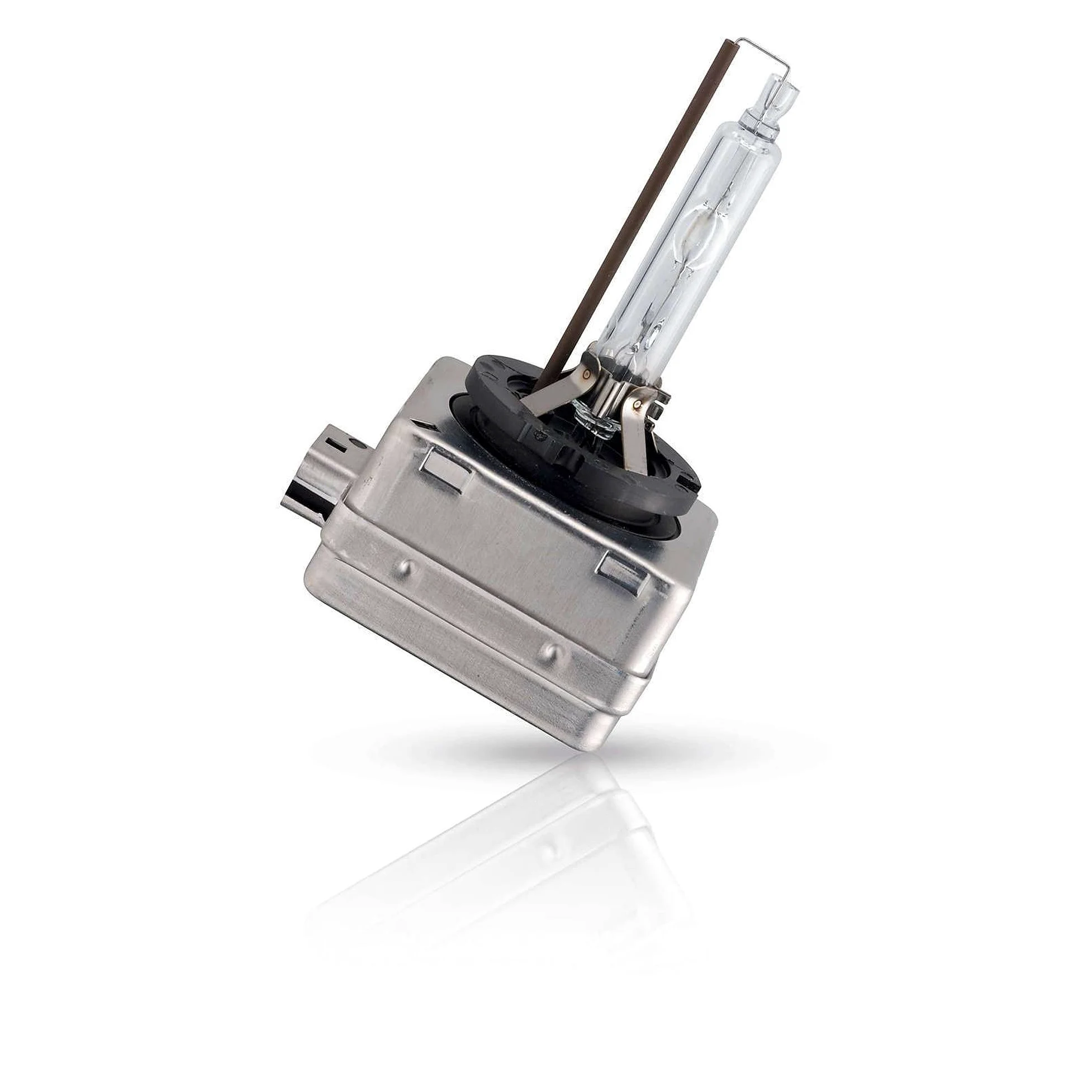 PHILIPS D3S Vision Xenon-Fahrzeugscheinwerferlampe 42403VIC1