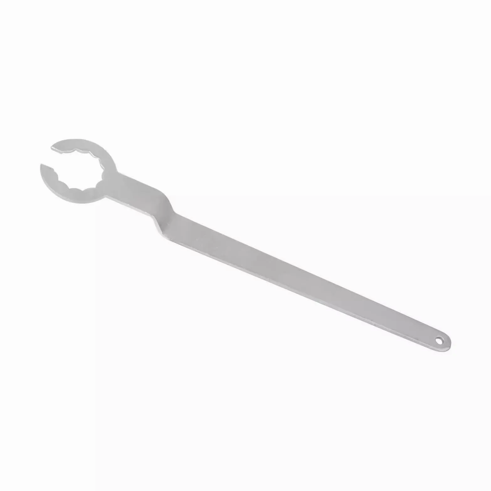 Juego De Herramientas De Bloqueo Ajuste De Sincronización Motor Con Tapa T10340 T10476 T10499 Compatible Con Seat Para Leon III 1.2 TSi 1.4 TSi De 4 Cilindros Herramienta De Ajuste Del Motor