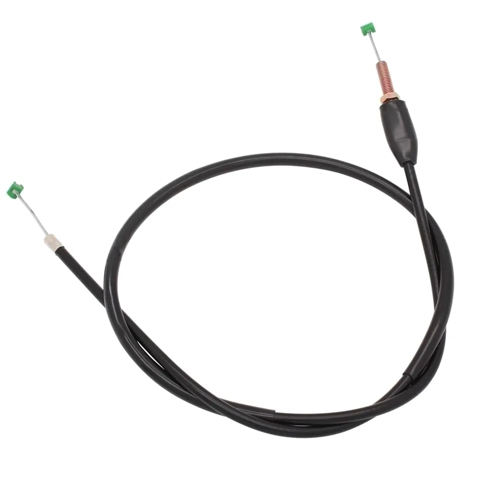 Cable de acelerador motocicleta/Cable embrague para GSXR600 GSXR750 GSXR 600 750 K5 K7 K6 K11 2004-2020
