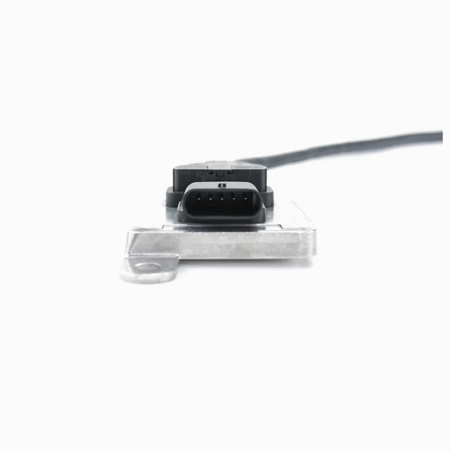 DSSJDKHJ Sensor Oxígeno Sensor Nox A0009050008 para Mercedes para Benz GLC S SLC SLK Clase V Sonda Sensors Nox