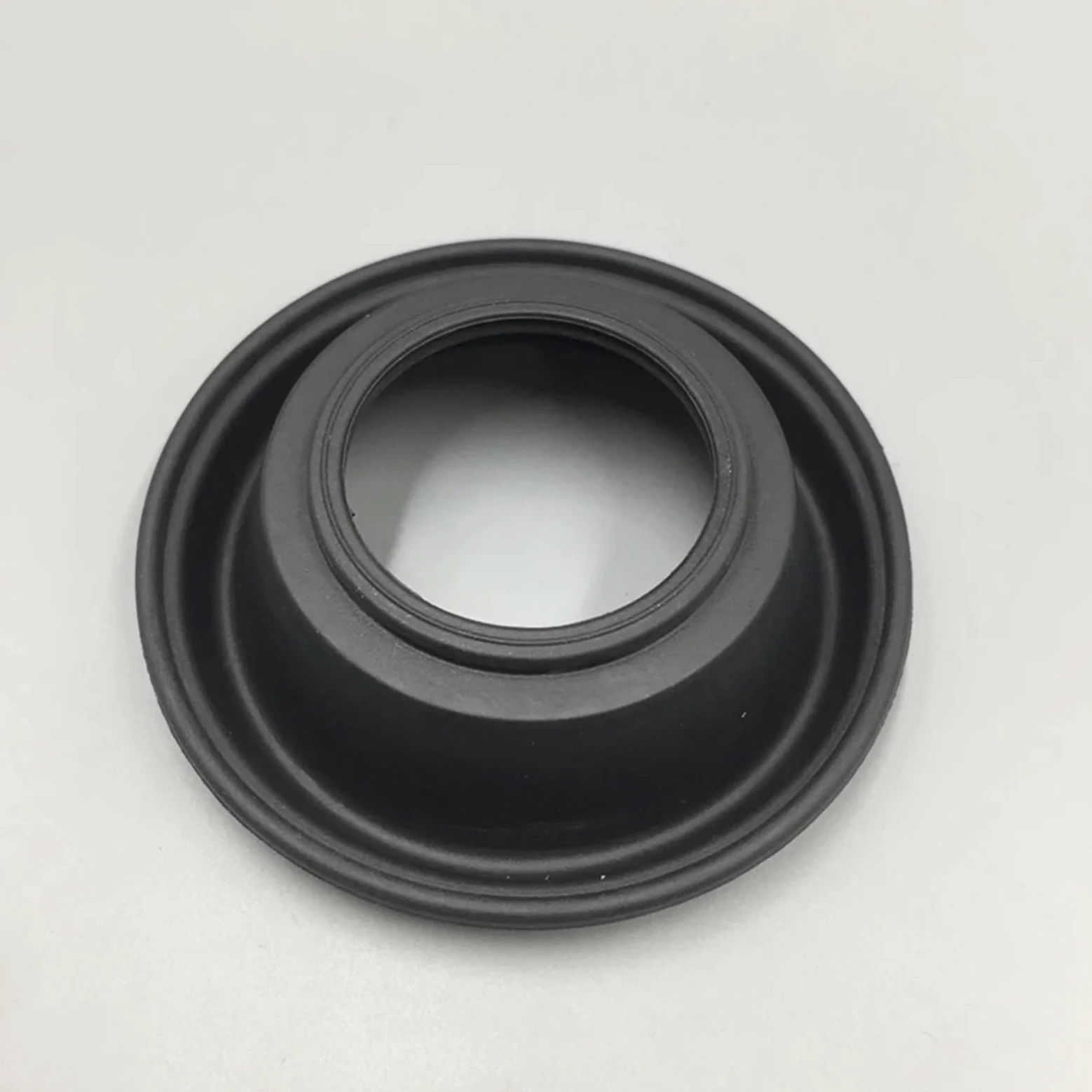 Kit Carburador Repuesto Kit Reparación Carburador Motocicleta Para Yamaha Para YZF-R1 1998-2001 Conjunto De Flotador De Reconstrucción De Carburador Diafragma De Émbolo