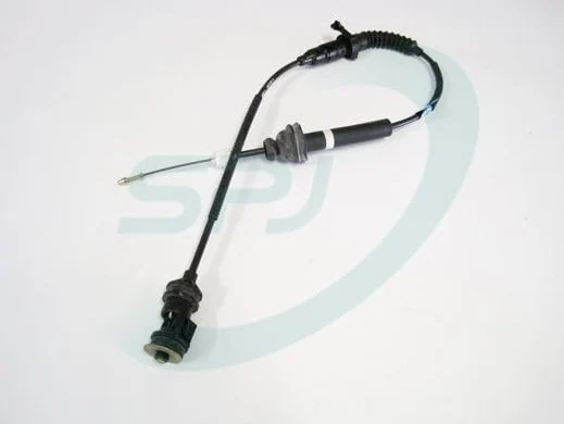SPJ 908187 Cable de embrague