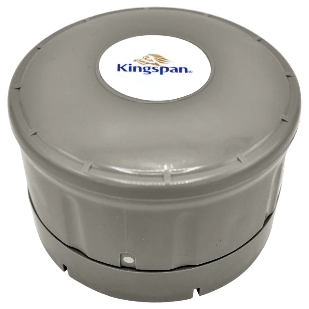 Watchman SENSiT Smart - Medidor de tanque de aceite