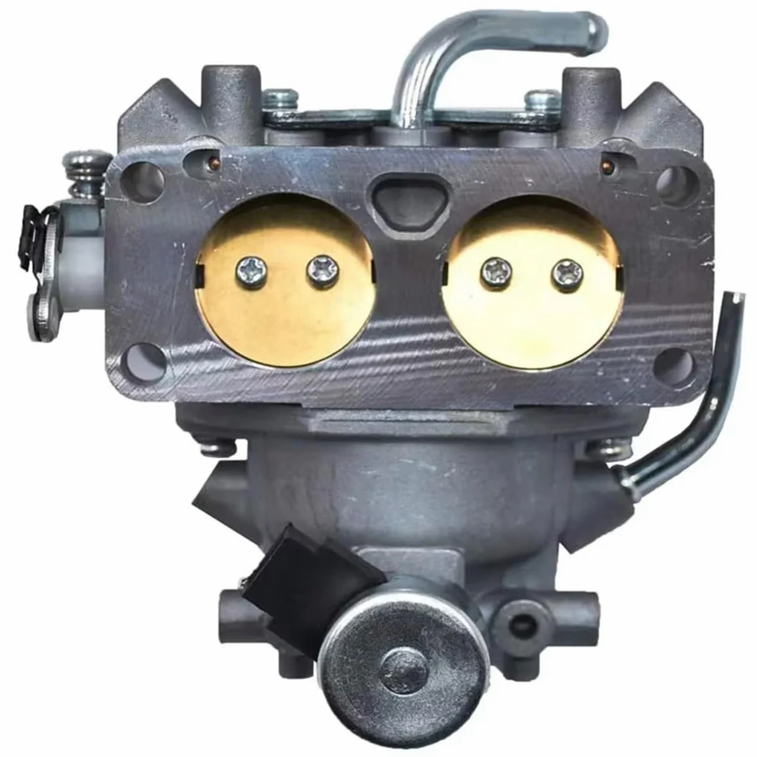 Carburadores para Moto Carburador 541777 para Motor para & para 844845 844855 845278 con Juntas Carburador Motores
