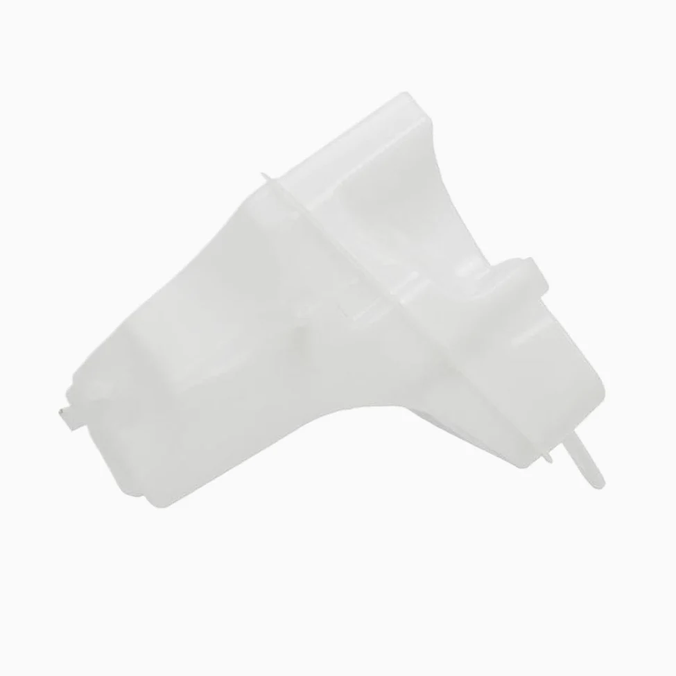 Tanque de depósito de líquido para limpiaparabrisas compatible con W163 ML350 1998-2005 A1638690820