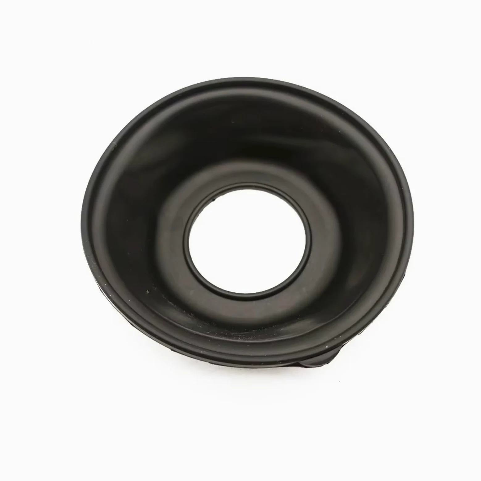 Kit Carburador Repuesto Compatible Con Yamaha Para XJ400 XJ900 XJ900F XJ1100 Para XJR1200 XJR1300 Membrana De Diafragma De Vacío De Carburador De Motocicleta(16pcs)