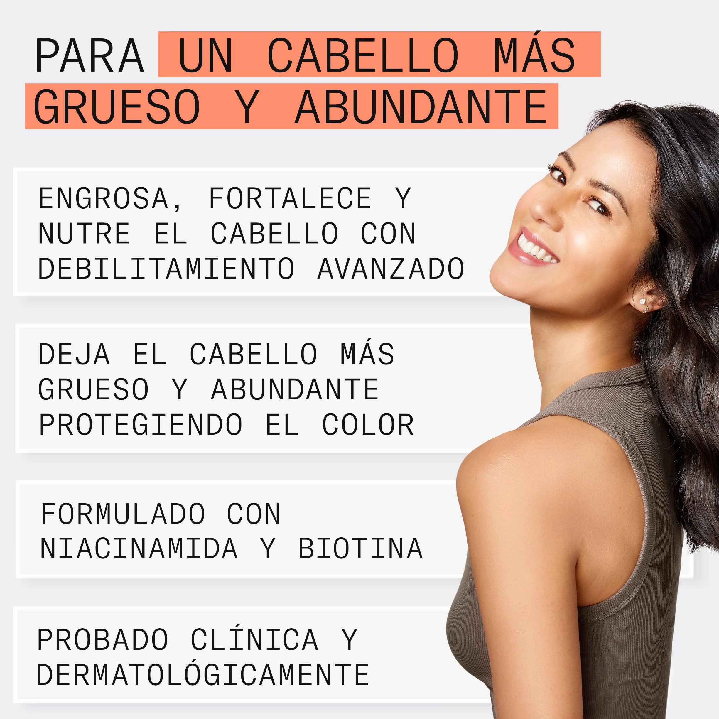 Nioxin Sistema 4 Champú Acondicionador Tratamiento Cabello Teñido Dañado Debilitamiento Avanzado