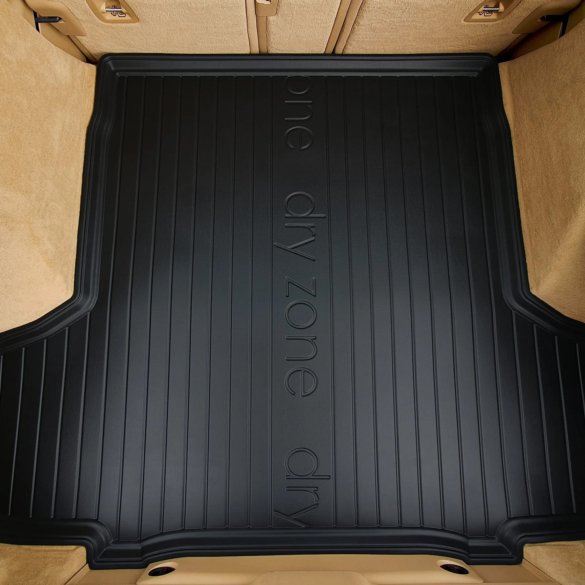 MOTOS Set de Alfombrillas de Goma y Alfombrillas de Maletero para Renault Megane IV Desde 2016 Mejora la Comodidad de Tus Viajes con la Alfombrilla Antideslizante para Coche ElToro- Alfombrillas para