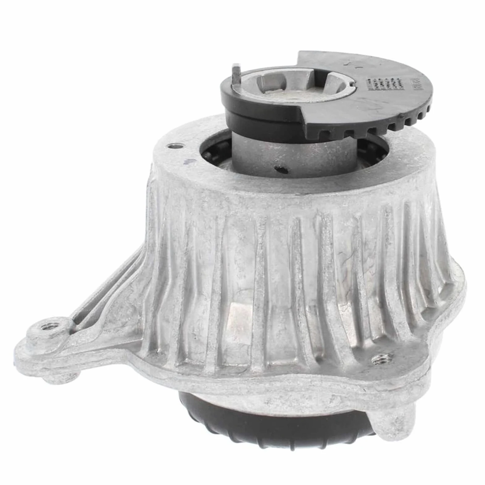 Corteco 49374203 Bloque de Motor