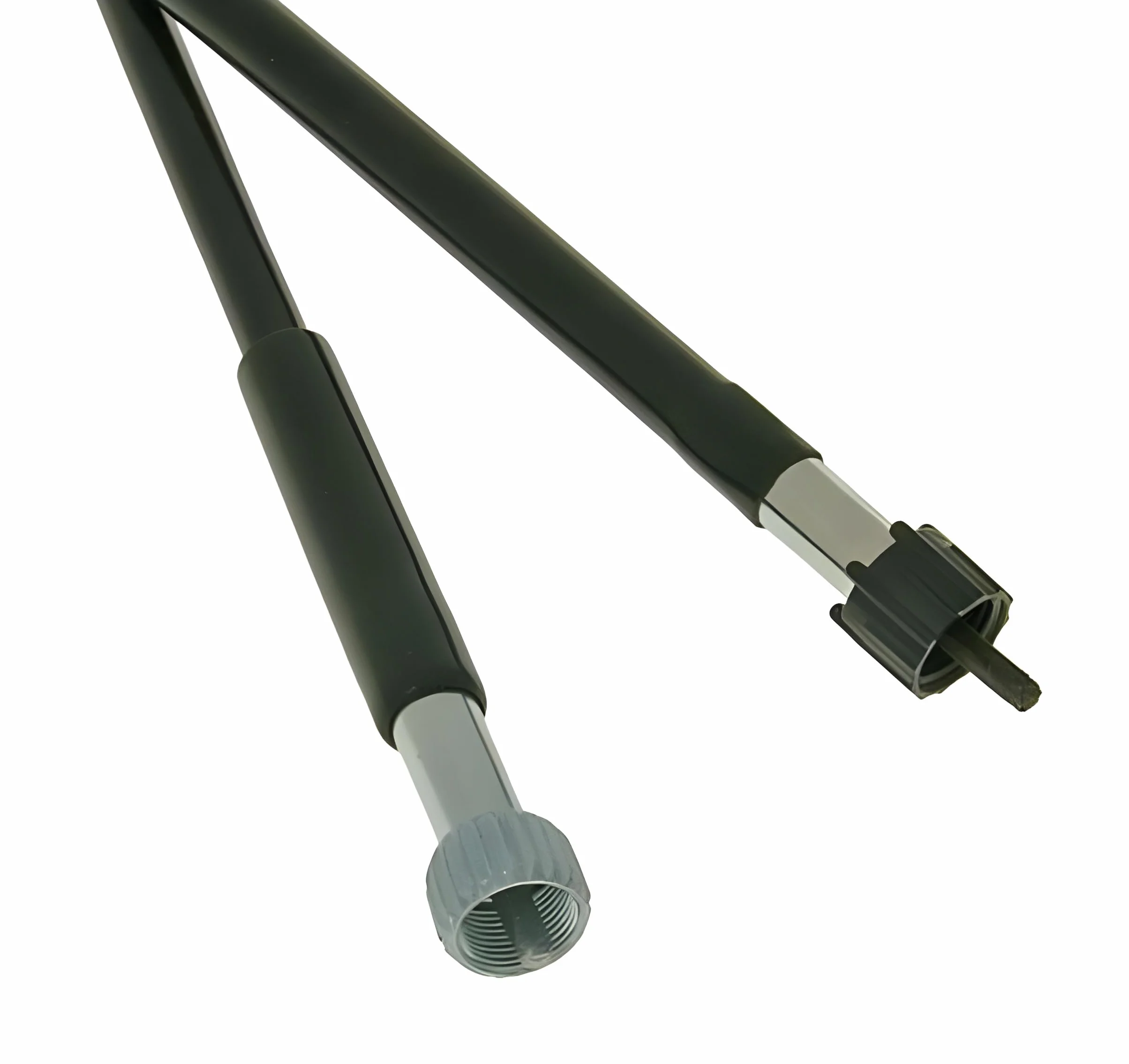 Vicma Cable de velocímetro para Derbi GP1, Predator (98-01)