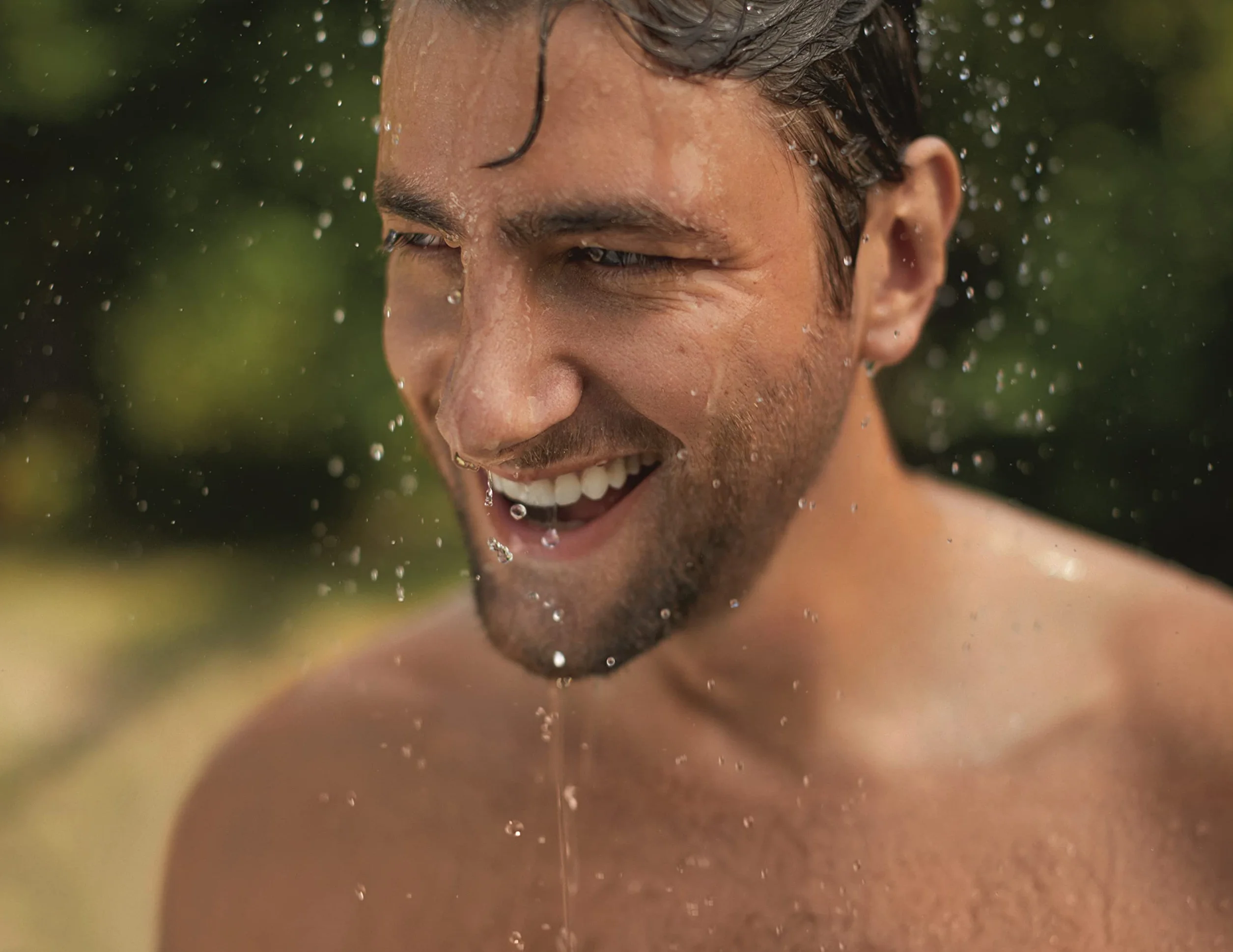 Kneipp Set de Regalo Männersache 2 en 1 Duchas Masculinas 200 ml Cuidado Masculino