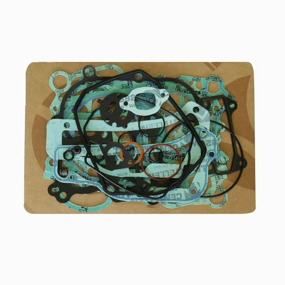 Athena P400480850126 Kit Juntas Motor Aplicable