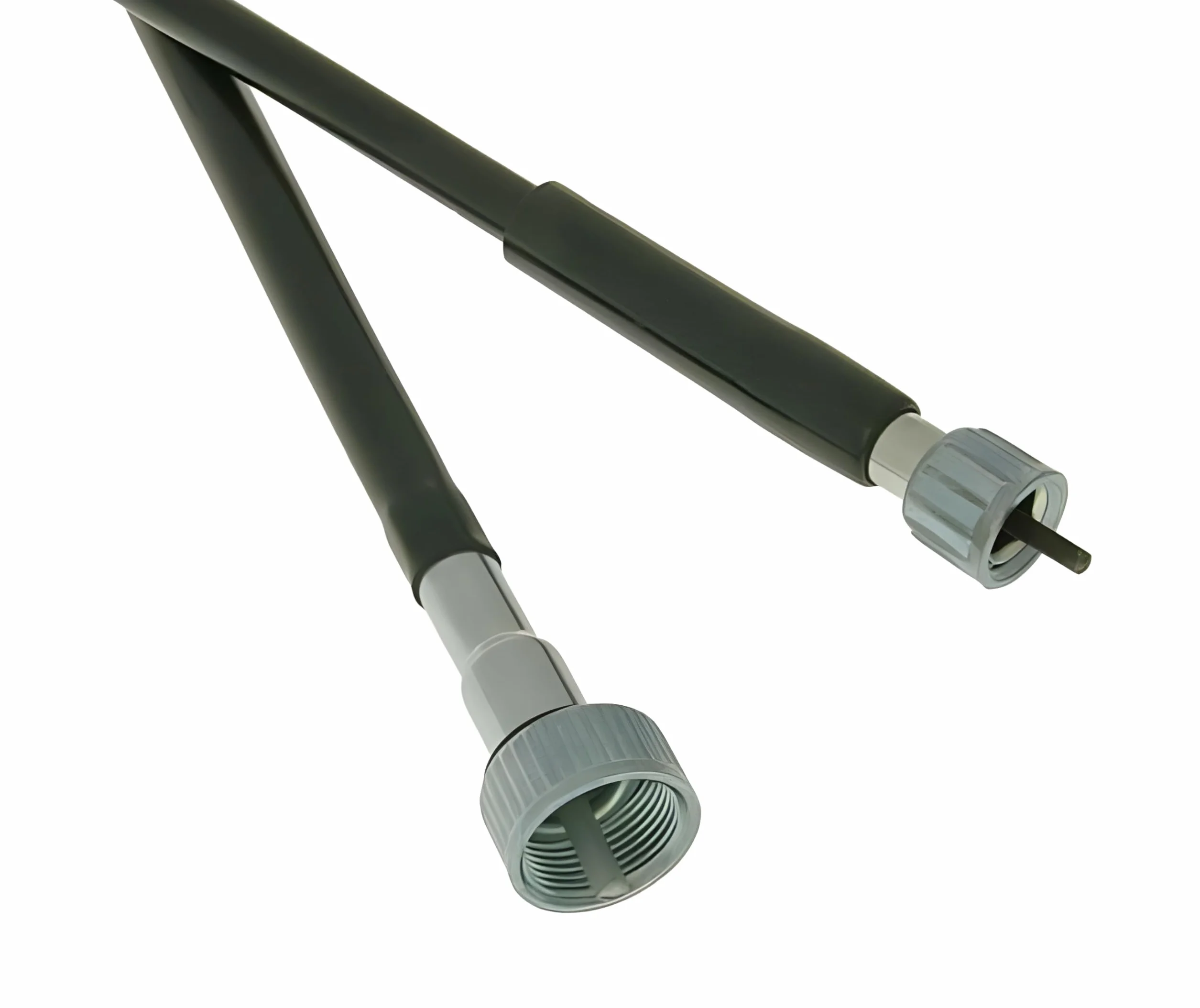 Vicma Speedometer Cable for Piaggio Liberty de 2, 4 de Stroke 50 – 125 CC