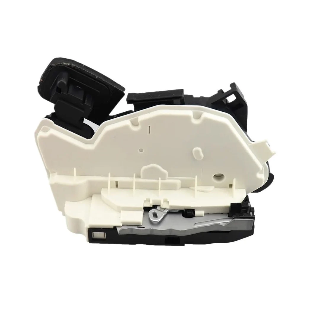 Para Skoda Para Yeti | Vehiculo Actuador cerradura puerta 6RD837015A 6RD837016A 6RD839015A