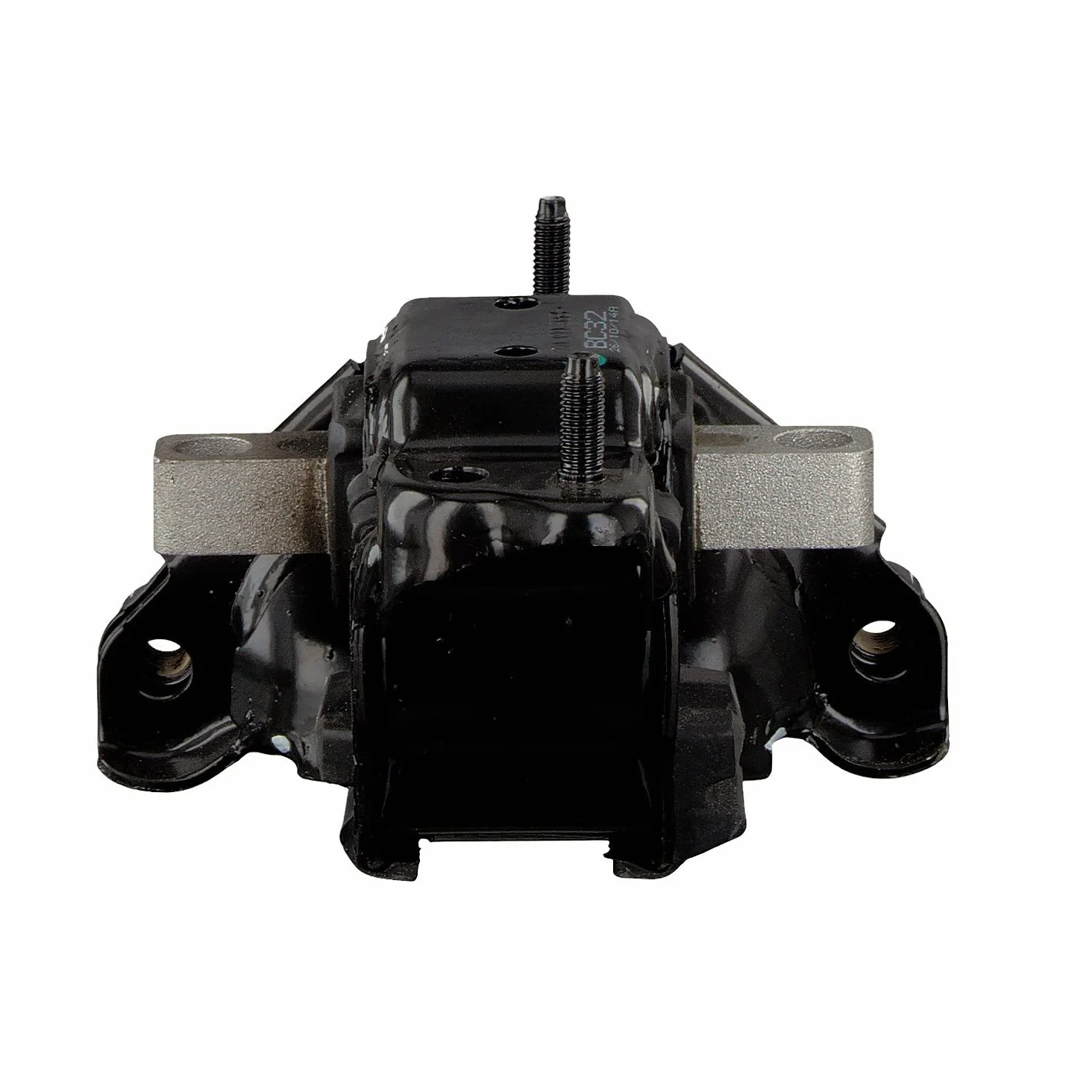 Febi bilstein 27144 Bloque de Motor