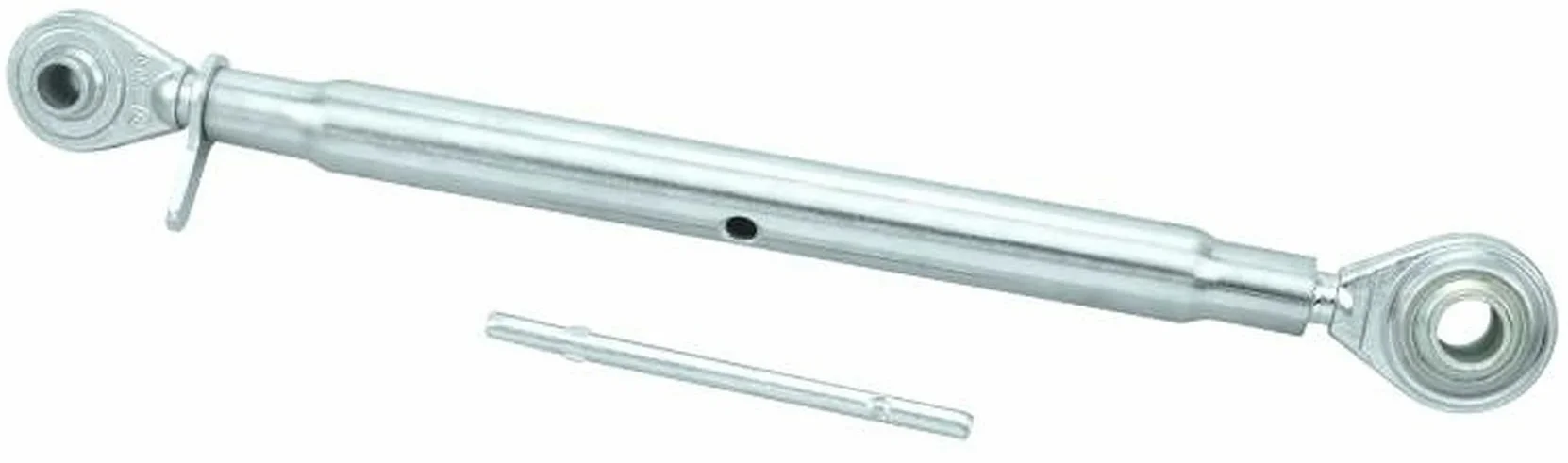 Tercer Punto Ama Basic Cat I M27x3 430-640 mm