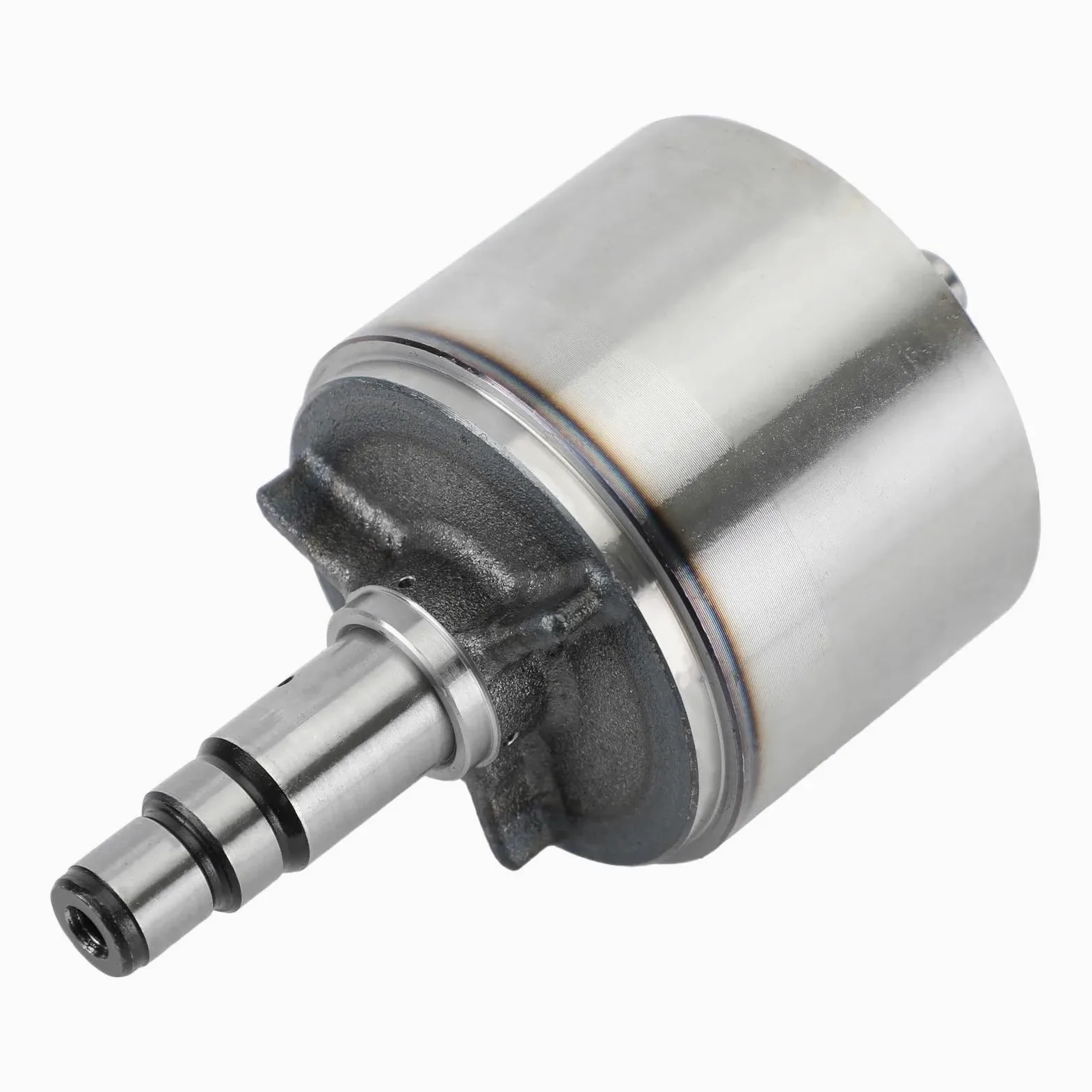 Estator Magneto Para Generador Volante Inercia Rotor Estator Para R1 FZ1 FZ8 2004 2005 2006 2007 2008 2009 2010 2011 2012 2013 2014 2015 2016
