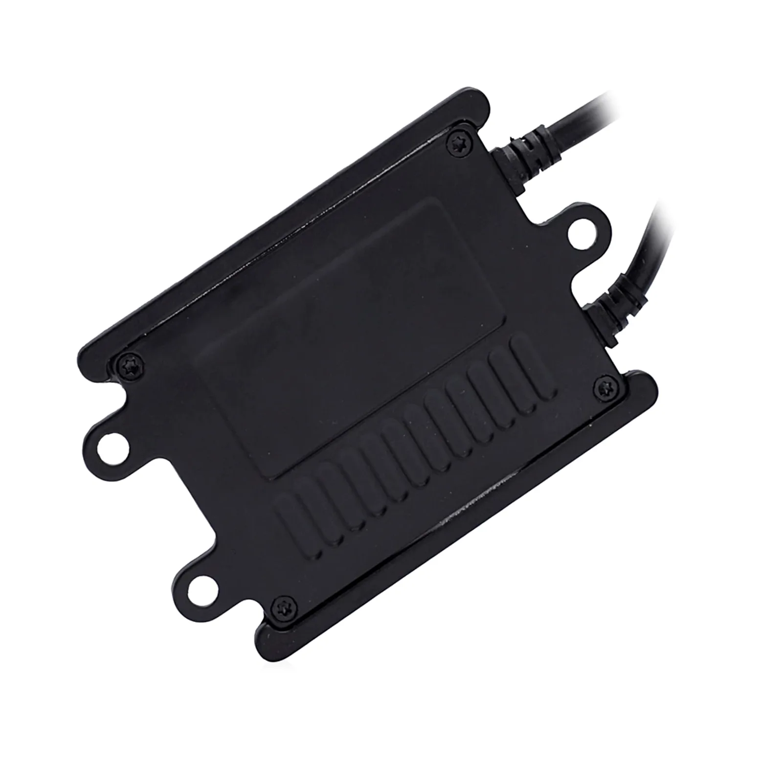 Xenón Bombilla Balasto Hid De Arranque Rápido 75w 24v Para H1 H3, H7, H8, H9, H11, 9005, Hb3, 9006, Hb4, H4, Utiliza Todo El Kit De Xenón Faro Delantero De Coche