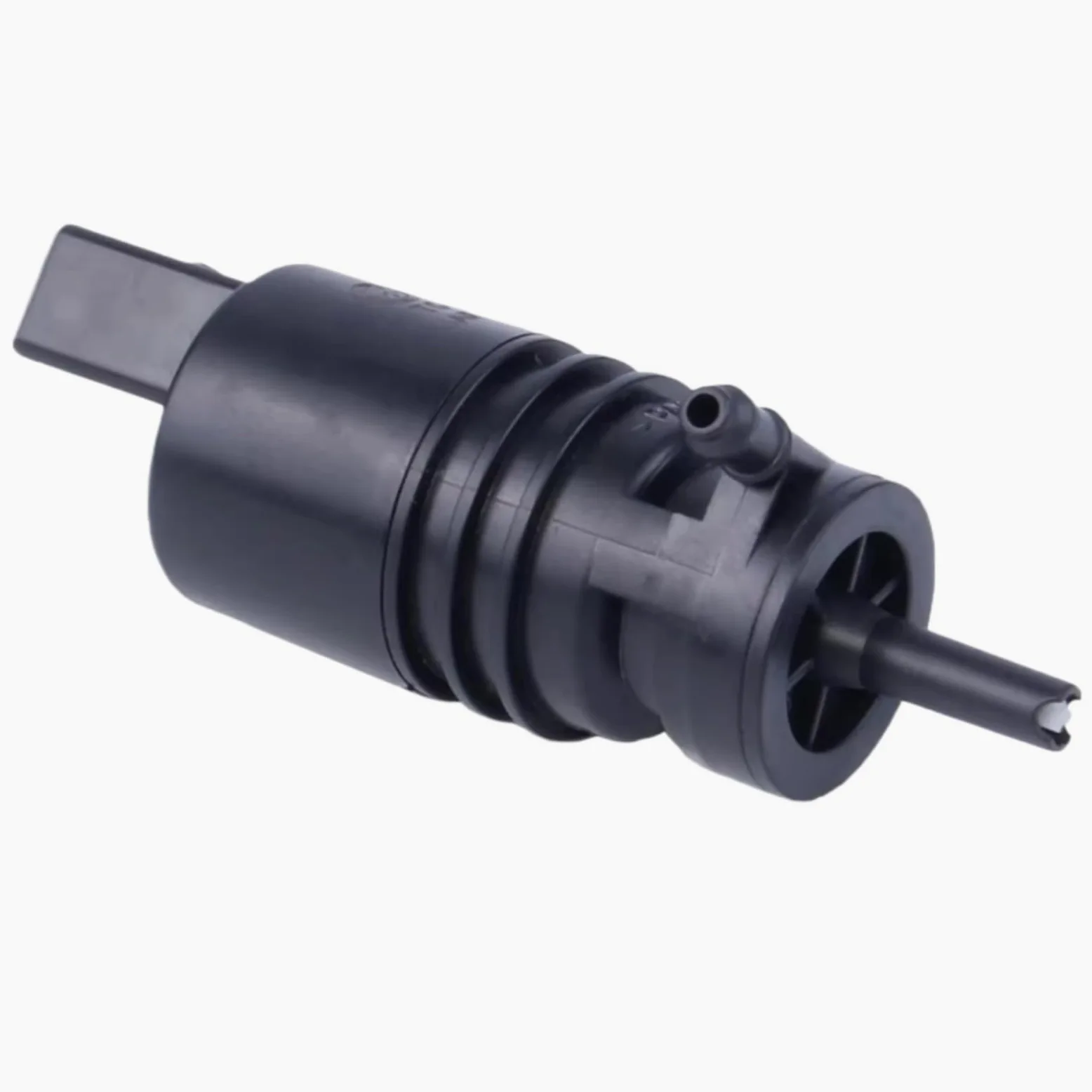 Coche Compatible Con RS4 2007-2008 Para RS6 2003-2004 Para S4 2000-2010 Piezas Repuesto Para La Bomba Del Lavaparabrisas RS6 1J5 955 651