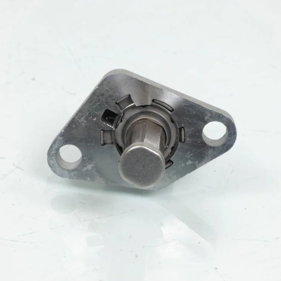 Tensor cadena de distribución P2R para Scooter Yamaha 125 X-Max
