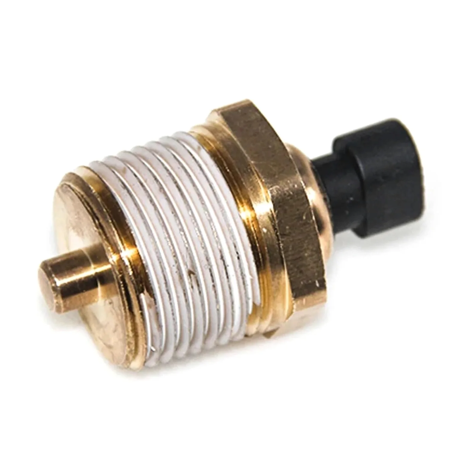 Sensor de Temperatura del Motor, para Sensor de Temperatura del refrigerante del Agua 23514708