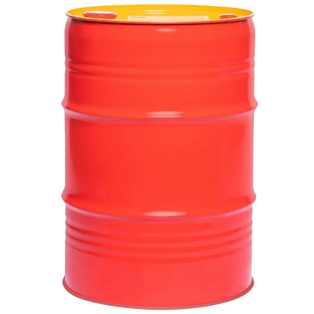 SHELL Aceite de motor 10W-40 Helix aceite parcialmente sintético ACEA A3/B4 API SN Plus HX7 55L Compatible con CITROËN C1 PM, PN, SKODA Fabia II Combi 545, RENAULT Megane 3 Grandtour KZ0/1, SUZUKI