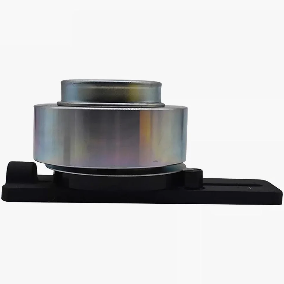 6735884 Drive para Correa para el Tensor para Kit de polea Adecuado para Bobcat 653 751 753 763 7753 773 Reemplazar
