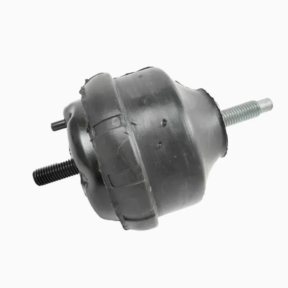 para Cadillac XLR 2003 2004 2005 2006 2007 2008 2009 Componentes automotrices Sensor de oxígeno O2 OEM: 9202988 8670276