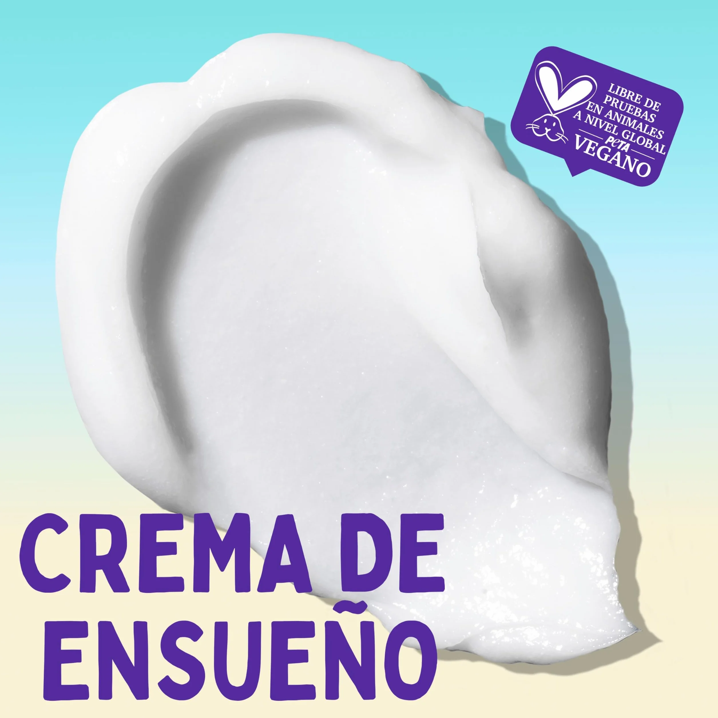 Aussie Miracle Moist Champú 1000ml Hidratante para Cabello Quebradizo y Seco con Aceite de Nuez de Macadamia