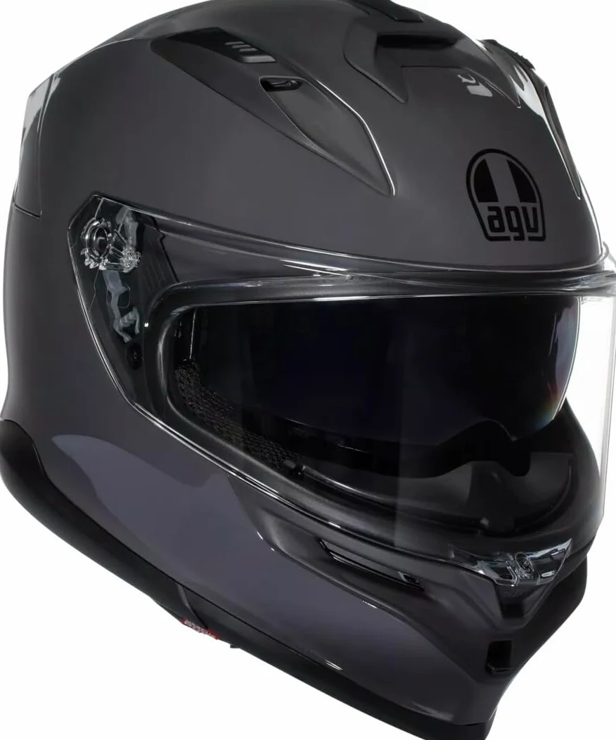 AGV K7 Mono Casco
