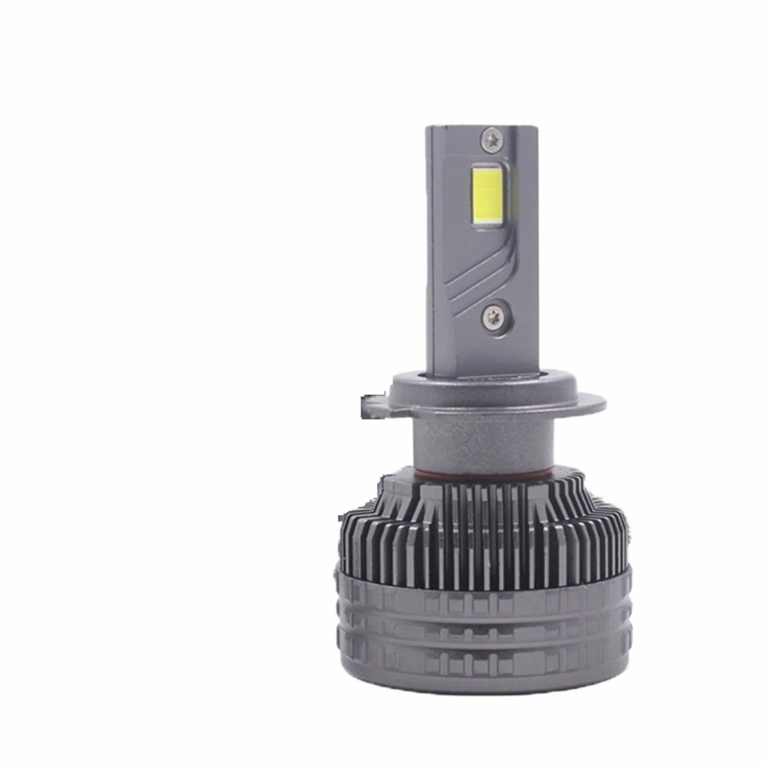 240W H7 H11 9006 Bombilla LED Kit de faros LED Luz de coche Luz antiniebla H7 9006 H8 H9 Lámpara LED de coche Faros LED(H4/9003/HB2 Hi/Lo)