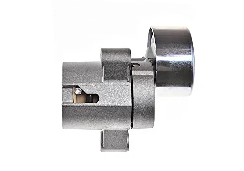 Nty RNK-MZ-001 - Brazo tensor, correa poli V