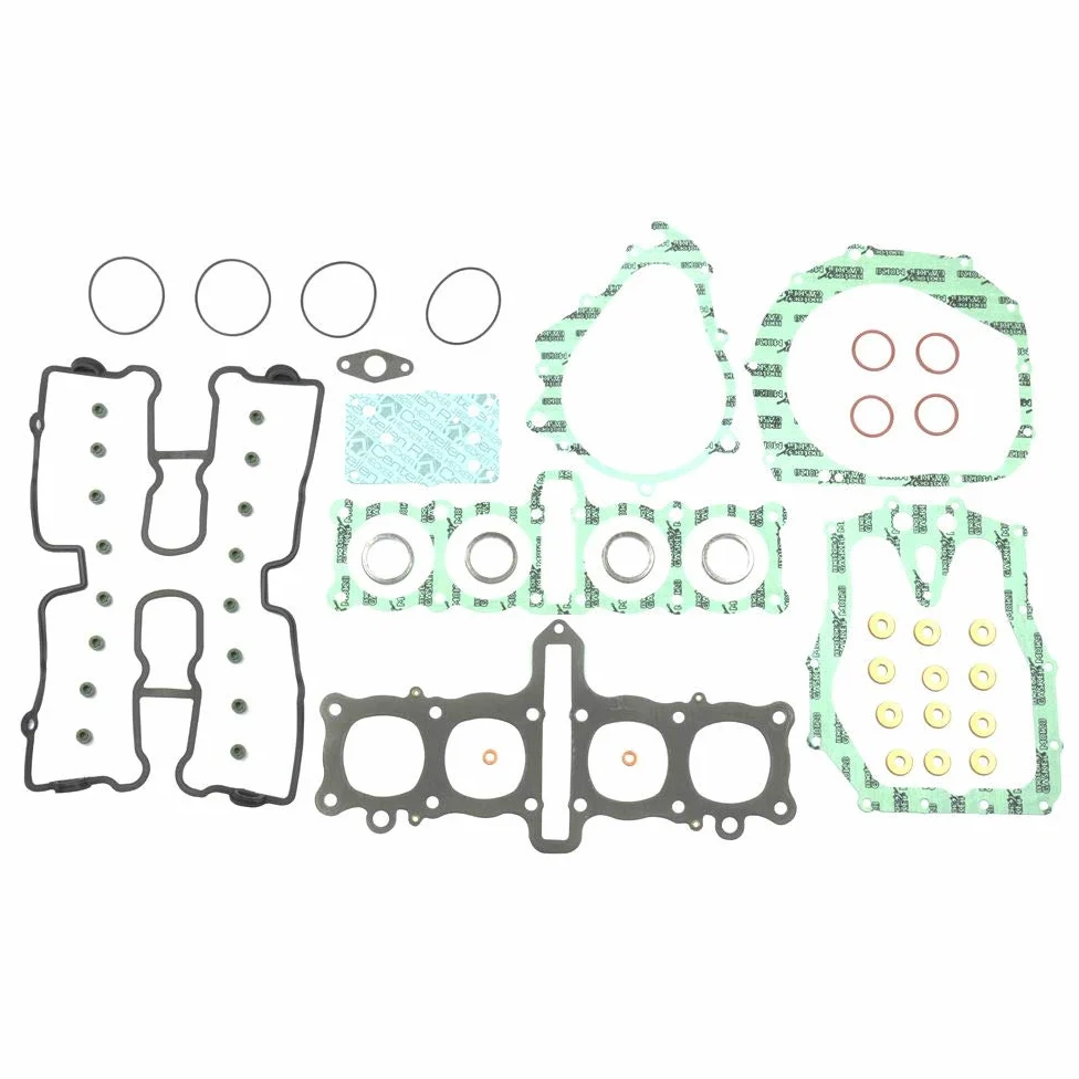 Athena P400510850503 Kit Juntas Motor