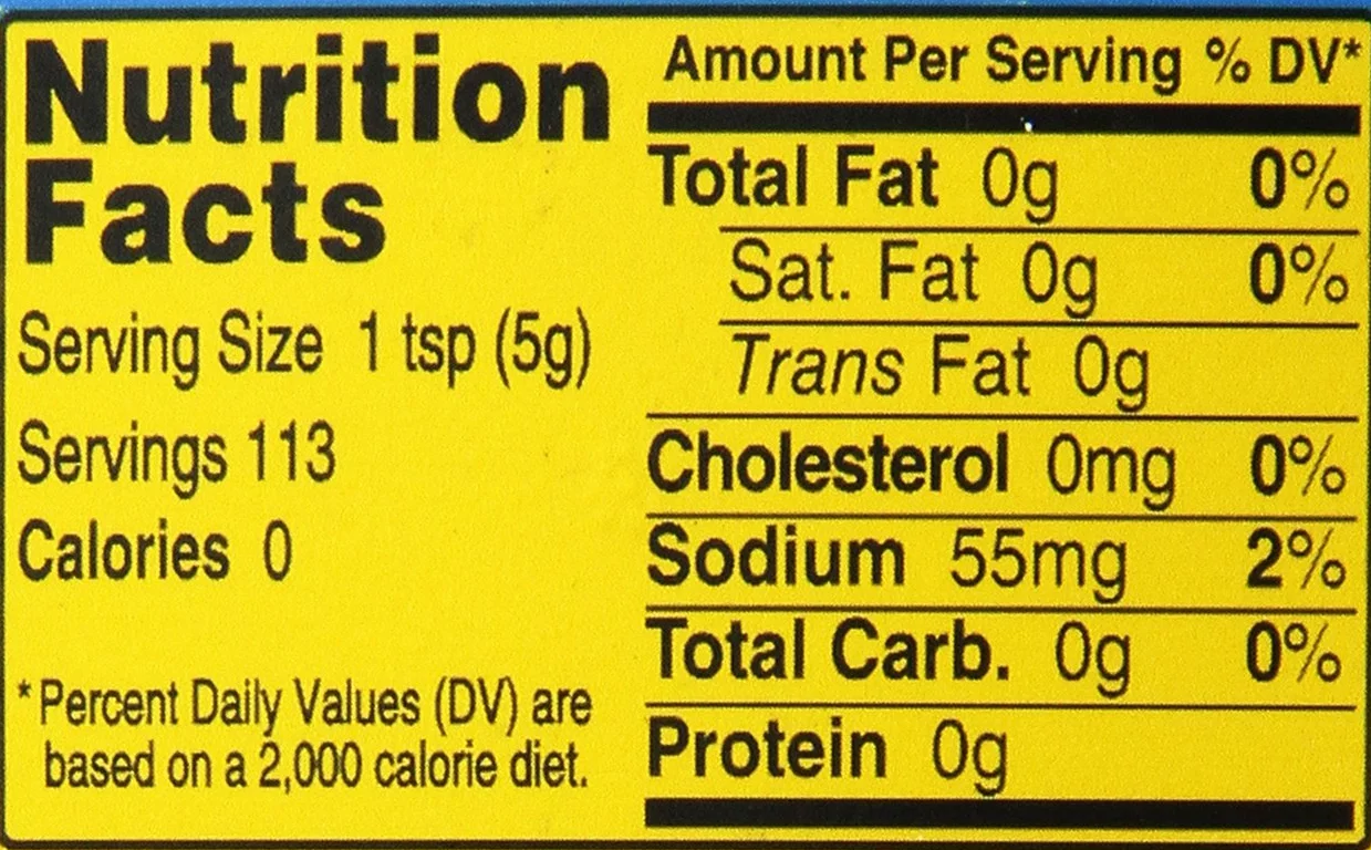 French's Classic Yellow Mustard Family Size 20 oz Pack of 3