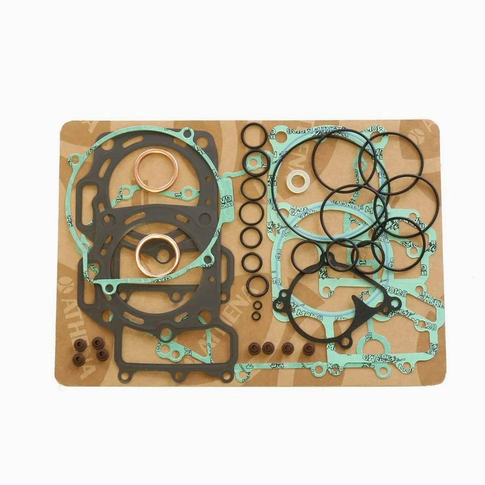 Athena P400250850019 Kit Juntas Motor