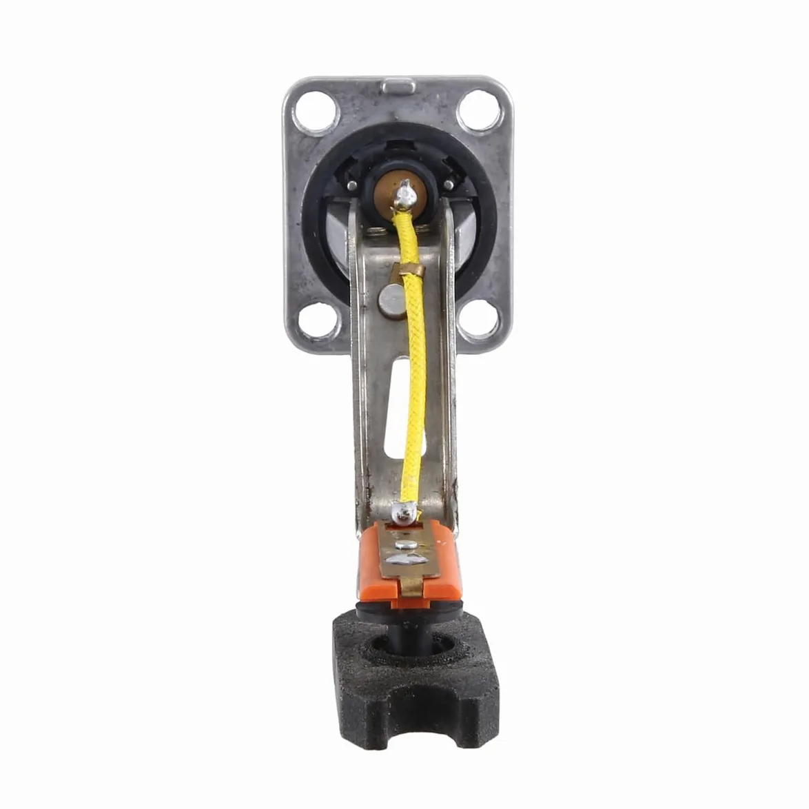 Sensor de nivel de aceite 89491-30060 Suministros del motor del sensor de nivel de aceite 89491-30061