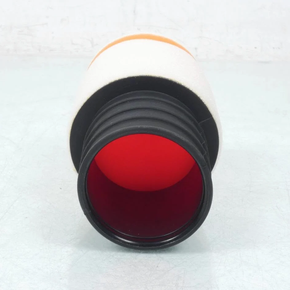 Cornet espuma filtro de aire Ø57 mm Twin Air 158964 nuevo para moto
