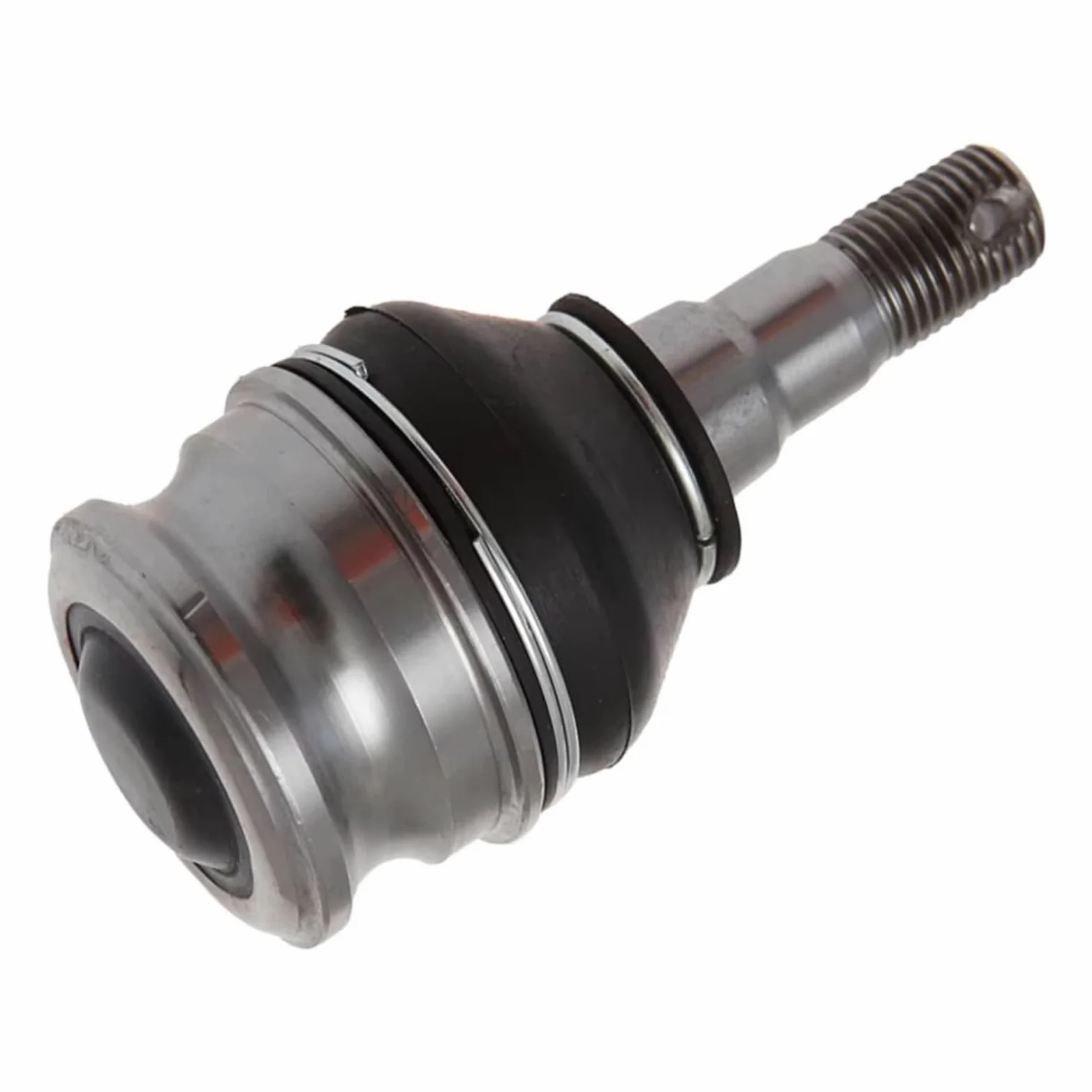 Juntas Bolas Compatible con Subaru para Impreza 1992-2026 juego de pares rótulas delanteras inferiores 21067GA050 32005903 20206AJ000 dirección