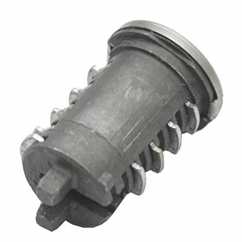 FAP - 10 cilindros cilíndricos para cerraduras de caravana o caravana