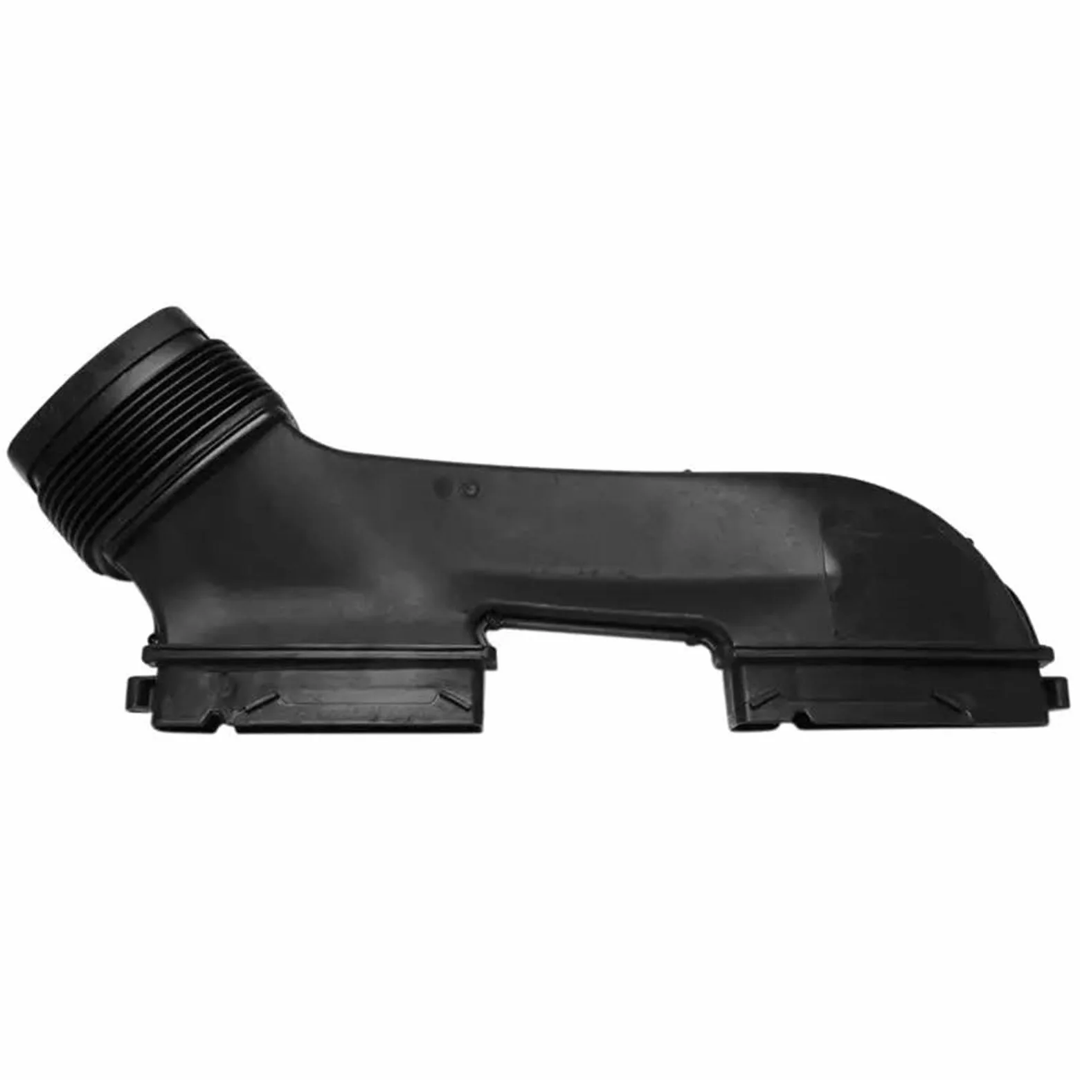 Para BMW Serie 3 X1 E90 E92 E93 E84 Cubierta Tubo Manguera Conducto | Manguera de ventilación de admisión de tubo de filtro de aire de turbocompresor automotriz