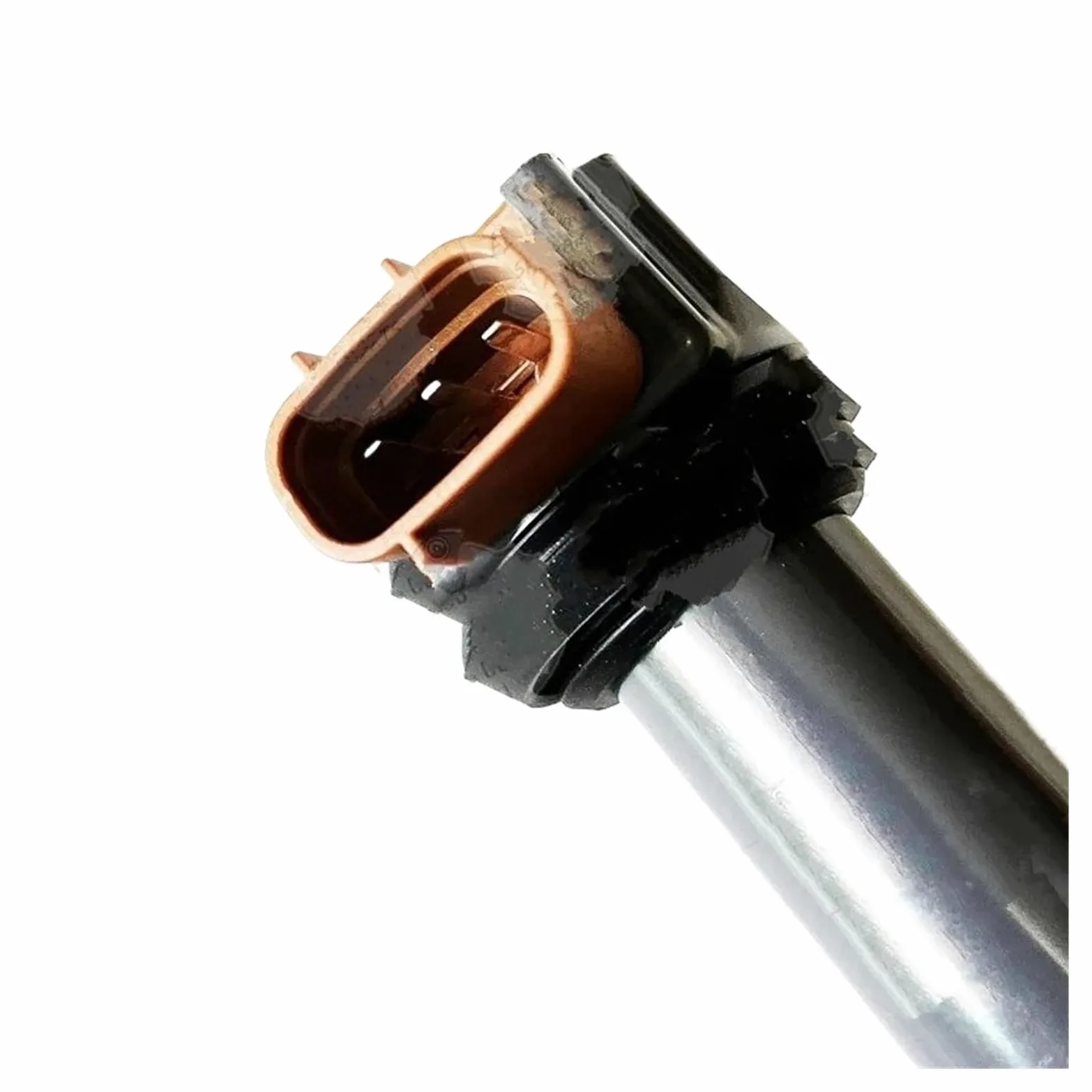 Dispositivo Encendido Bobina Encendido 420666140 Para Can-AM Para Maverick Para X3 900 HO Para SeaDoo Para Spark 900 ACE Para RXP Para RXT Para GTX Paquete Alto Voltaje(3piece)