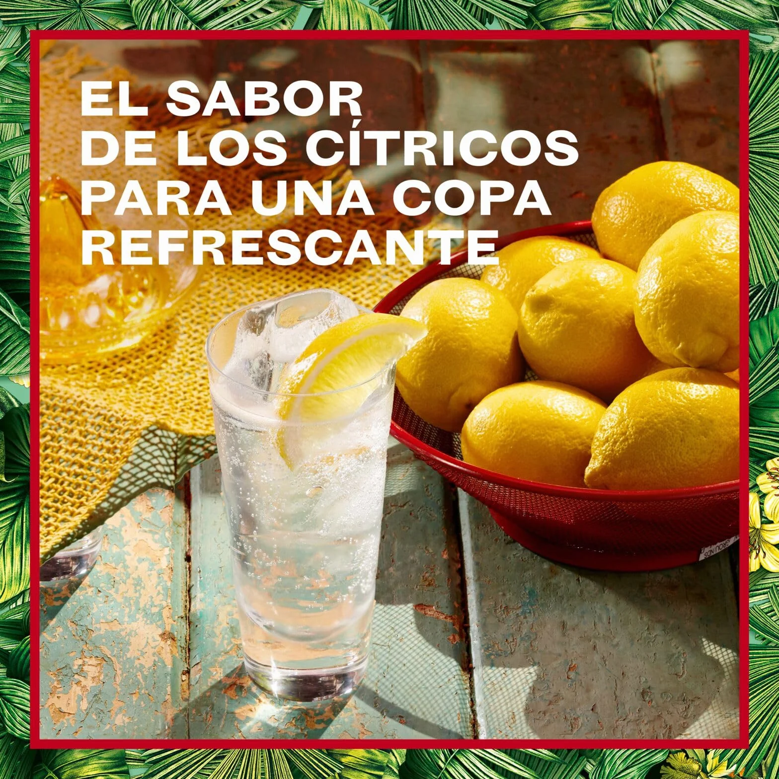 BACARDÍ Limón Ron Blanco Mezclado 27% 1 L